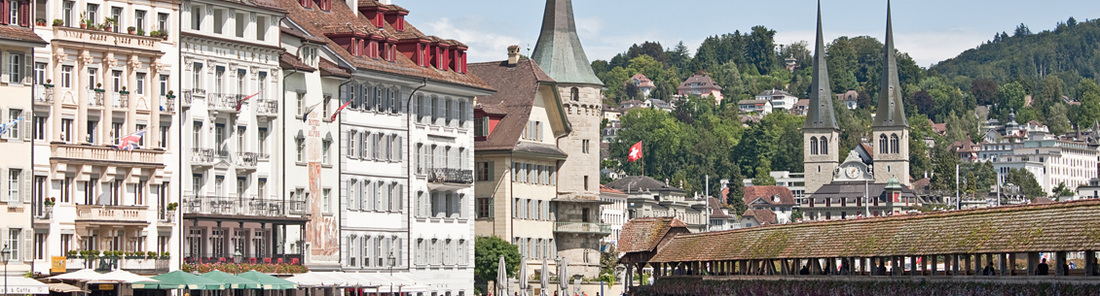 Swiss Hotels